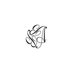 ABBracher Design Logo