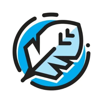 Esper Media Logo