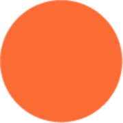Firefly Promo Logo