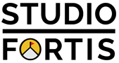 Studio Fortis Logo
