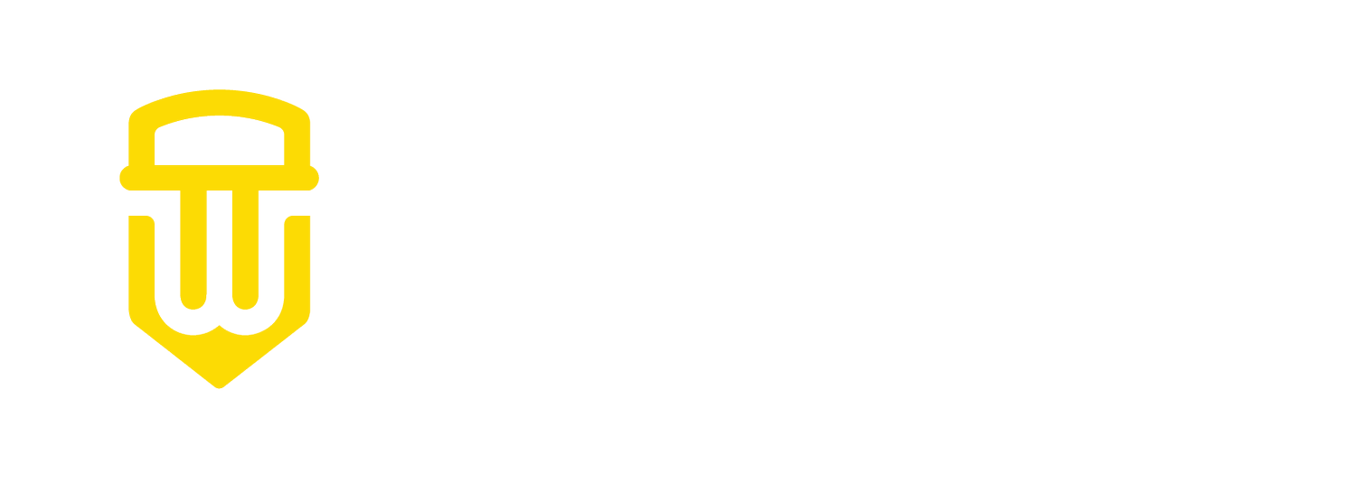 Worthen Design Logo