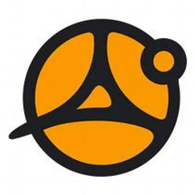 Arnaez Studios Logo
