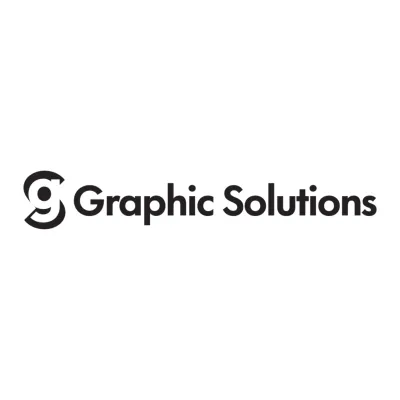 Graphic Solutions Logo