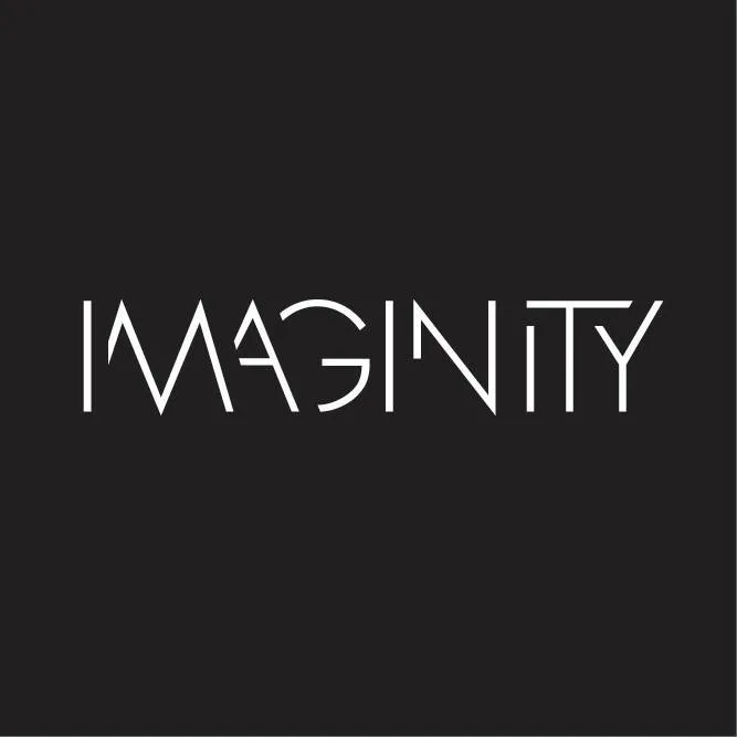 Imaginity Logo