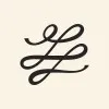 Levie Branding Logo