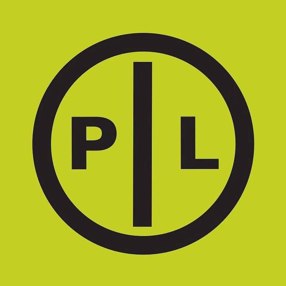 PIL Creative Group Logo