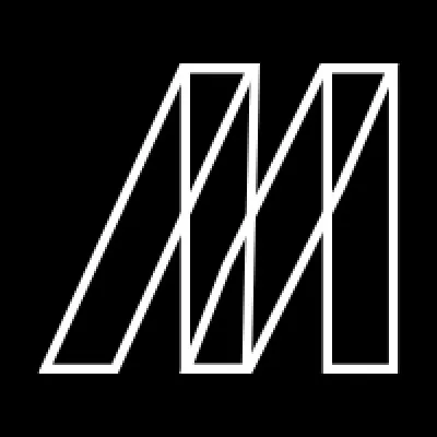 Maas Studio Logo
