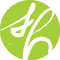 Silva Heeren Logo