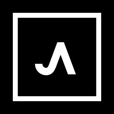 Jacober Creative Logo