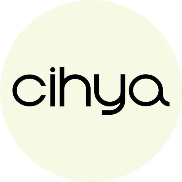 CIHYA Logo