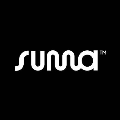 Suma Creative Logo