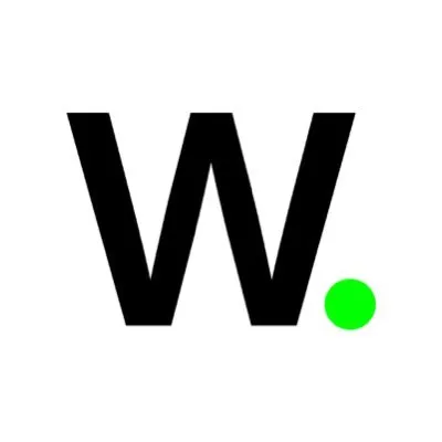 Wheelhouse Logo