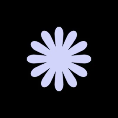 Mise Studio Logo