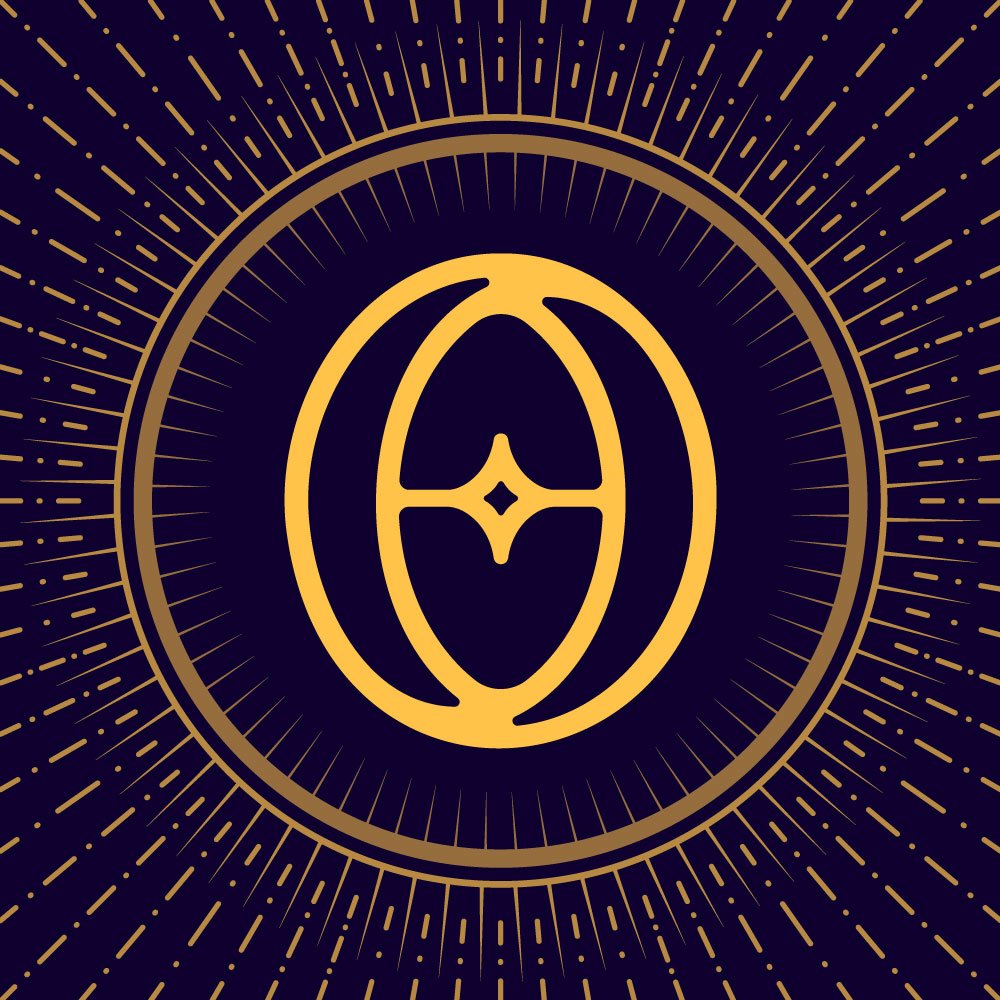 Olson Graphic Design Logo