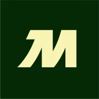 Malley Logo