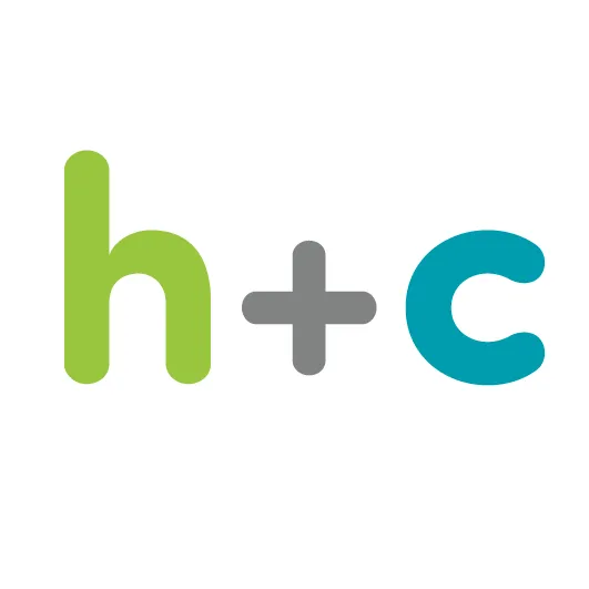Hoots and Clicks Logo