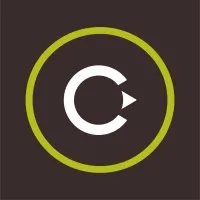 Compass Design Logo