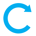 Replace Logo