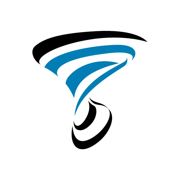 Turbo Studio Logo