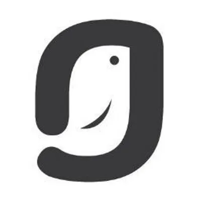 ModGraphic Logo
