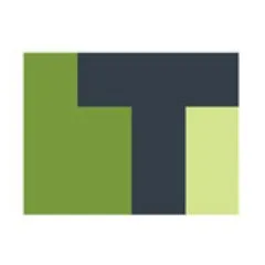BTI Brand Innovations Logo