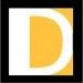 DesignFacet Logo