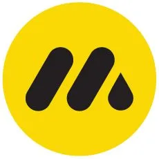 MYC Media Logo