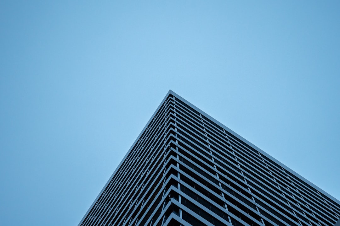 Basel city photo — Web Tonic