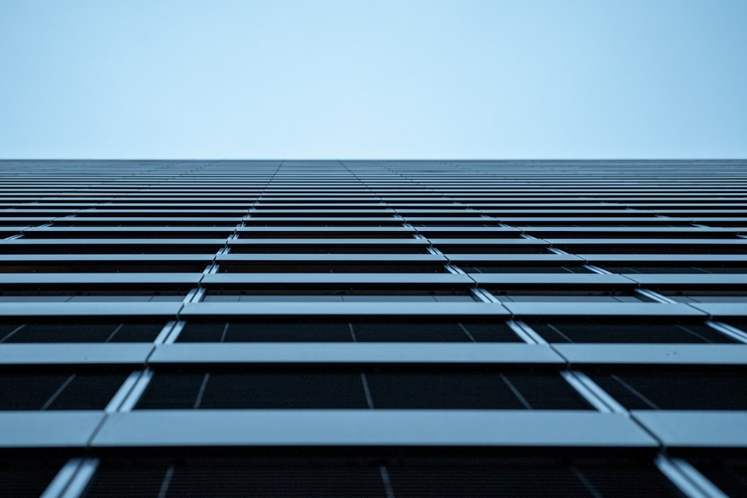 Basel city photo — Web Tonic