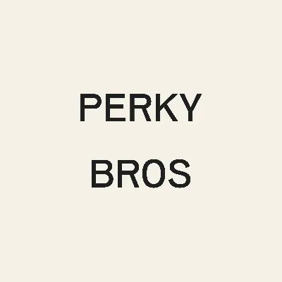 Perky Bros Logo