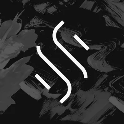 St8mnt Brand Agency Logo