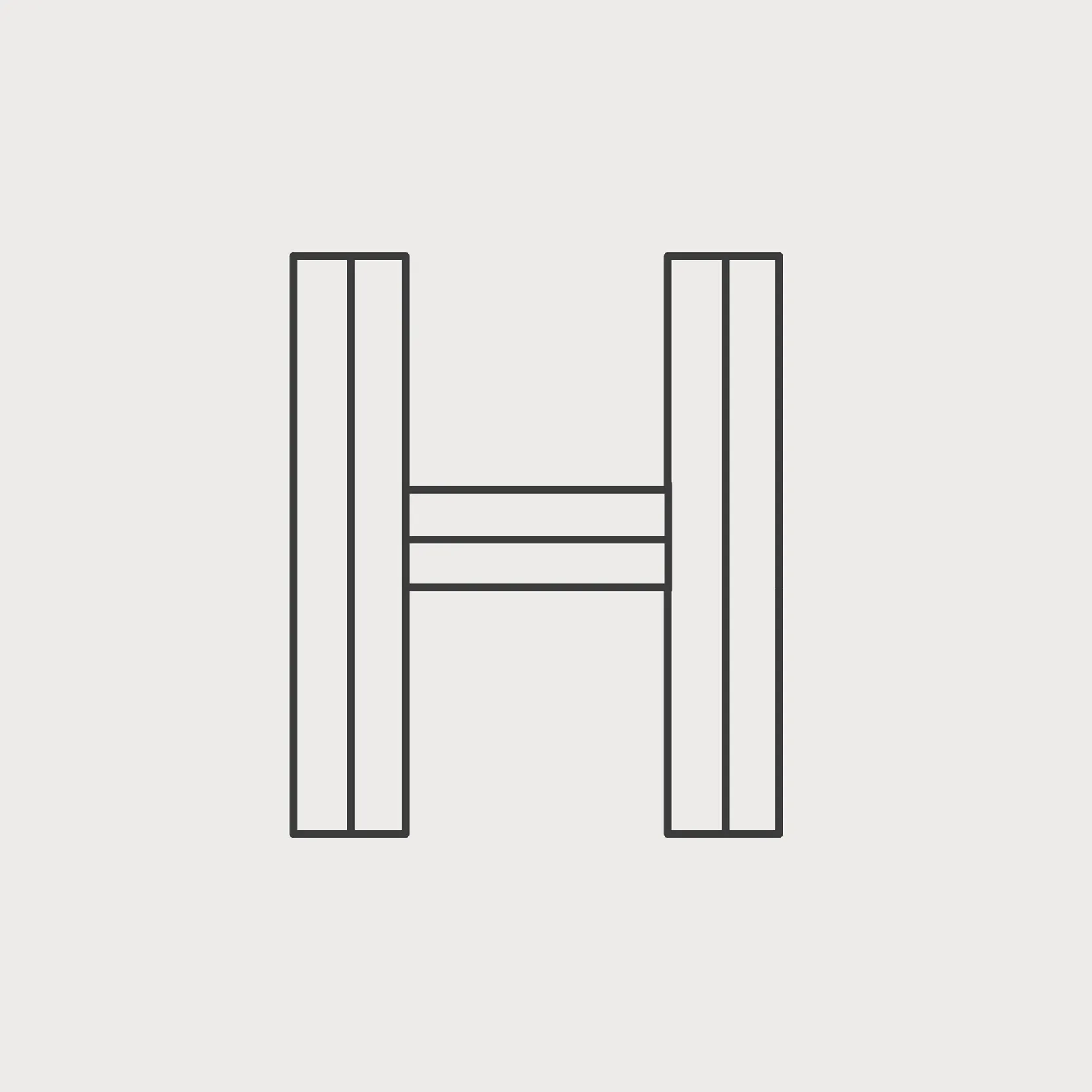 Honor Creative Logo
