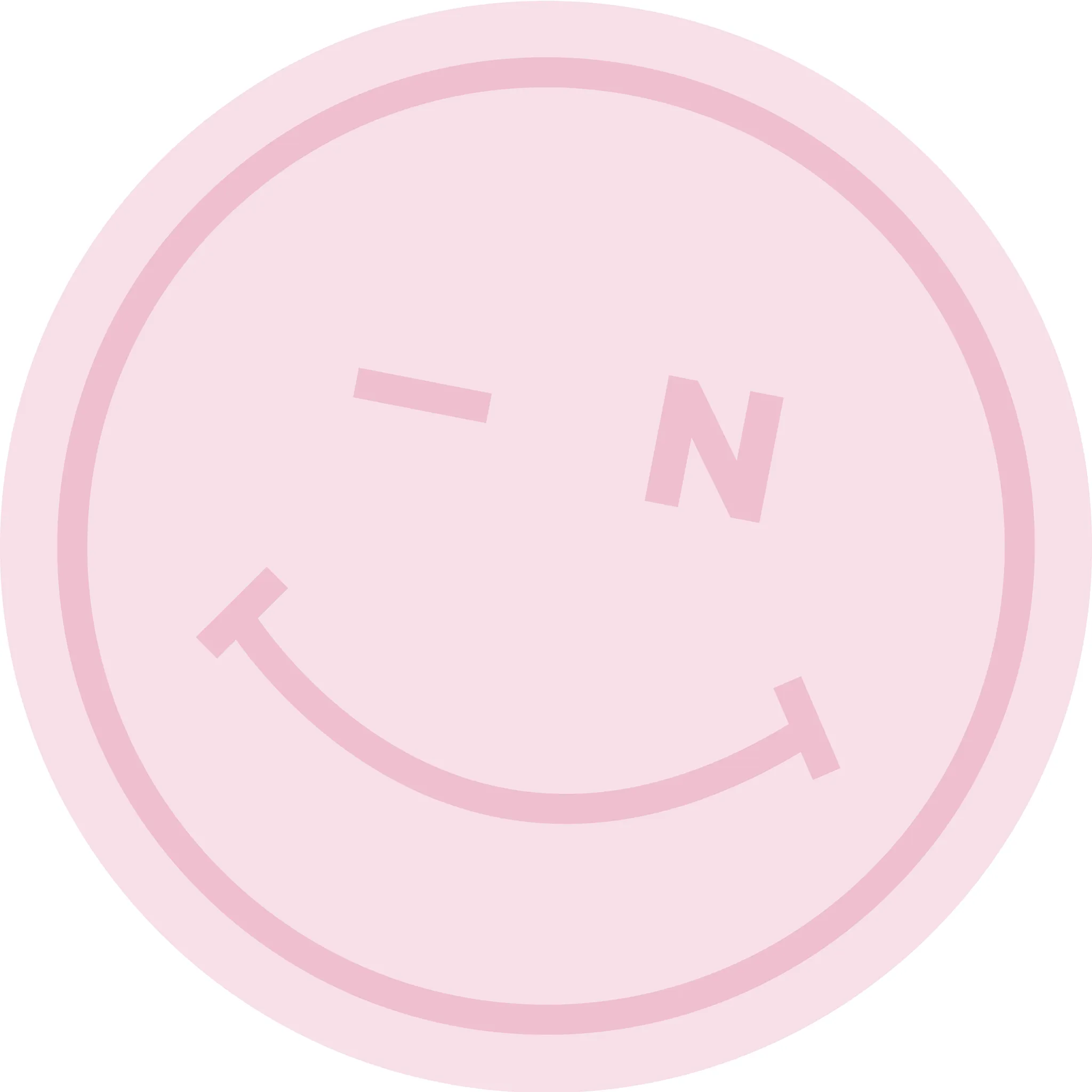 Nice Branding Agency Logo