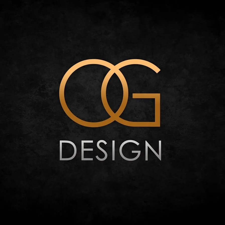 OG Media Group Logo