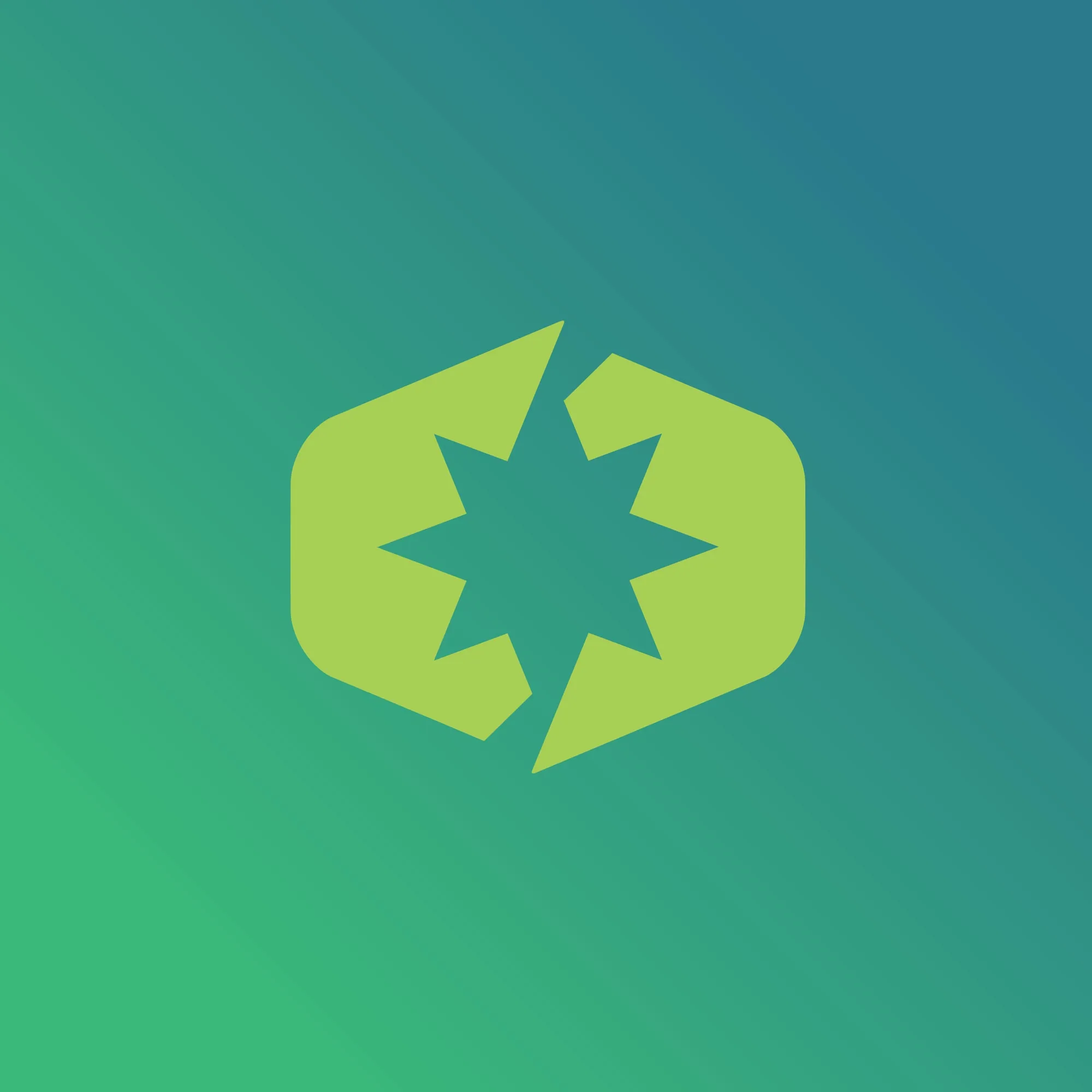 Collide Creative Logo