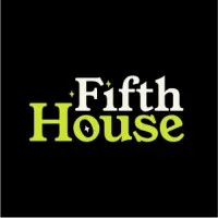 FifthHouse Logo