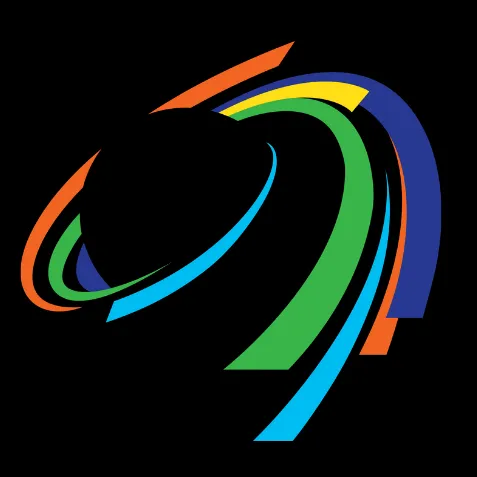 Design the Planet Logo