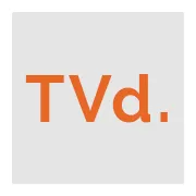 Tom Varisco Designs Logo