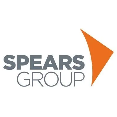 Spears Group Logo