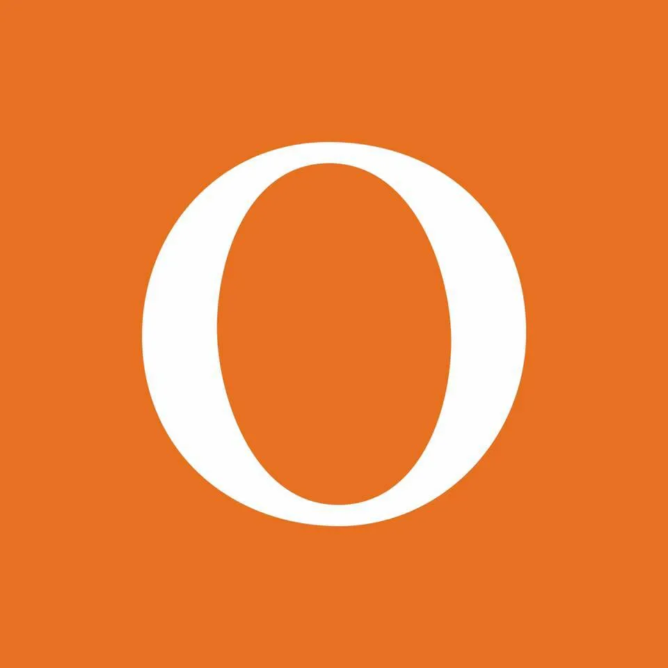 ThinkOtto Logo