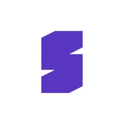 Slab Studio Logo