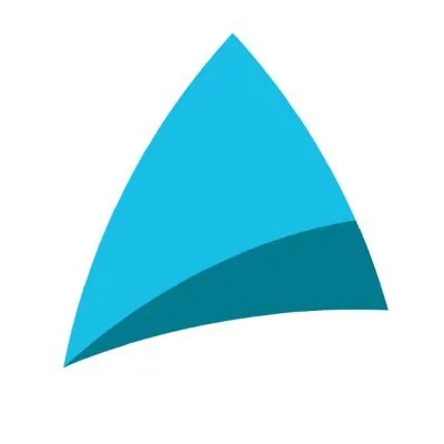TechArk Logo