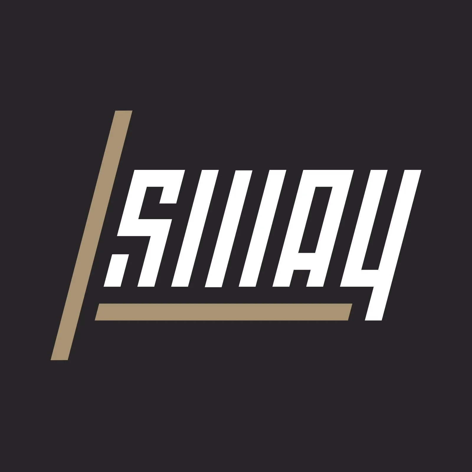 Sway Creative Labs Logo