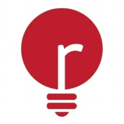 Rogers Advertising Logo