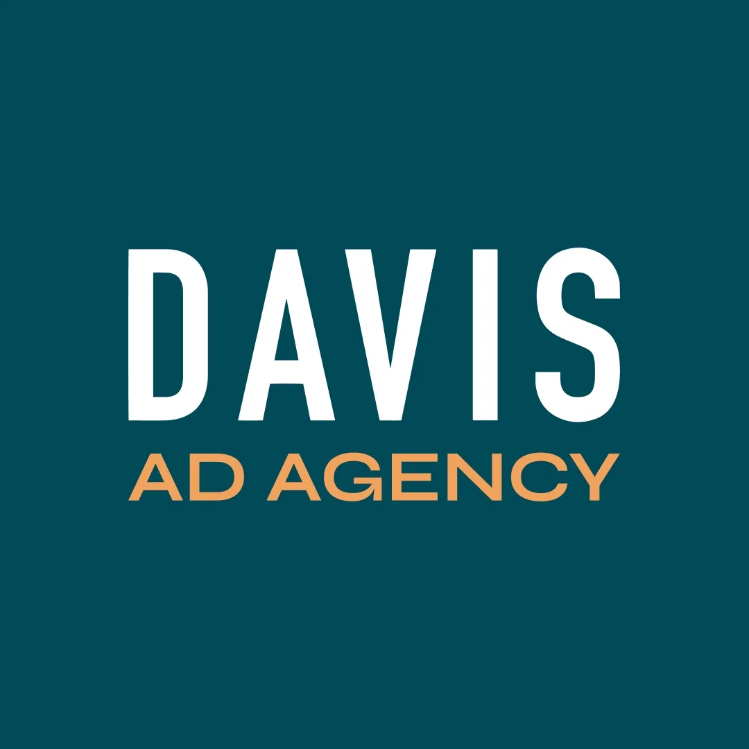 Davis Ad Agency Logo