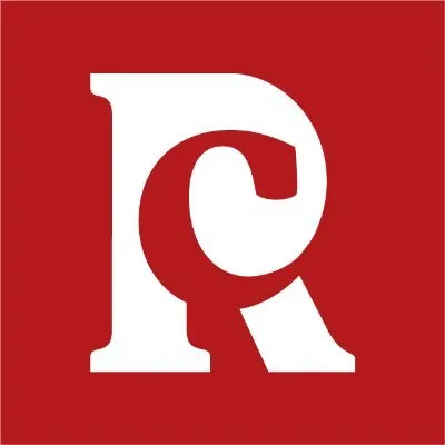 Red Chalk Studios Logo