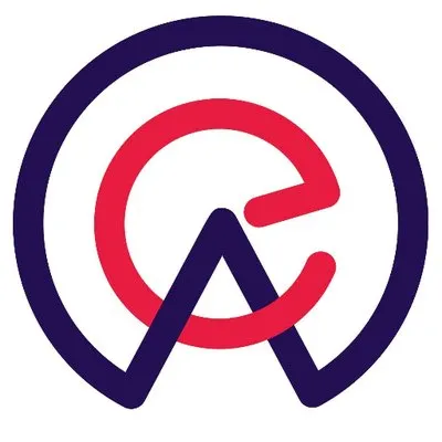 Easton Advertising Logo