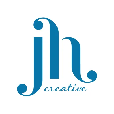 JH Creative Logo