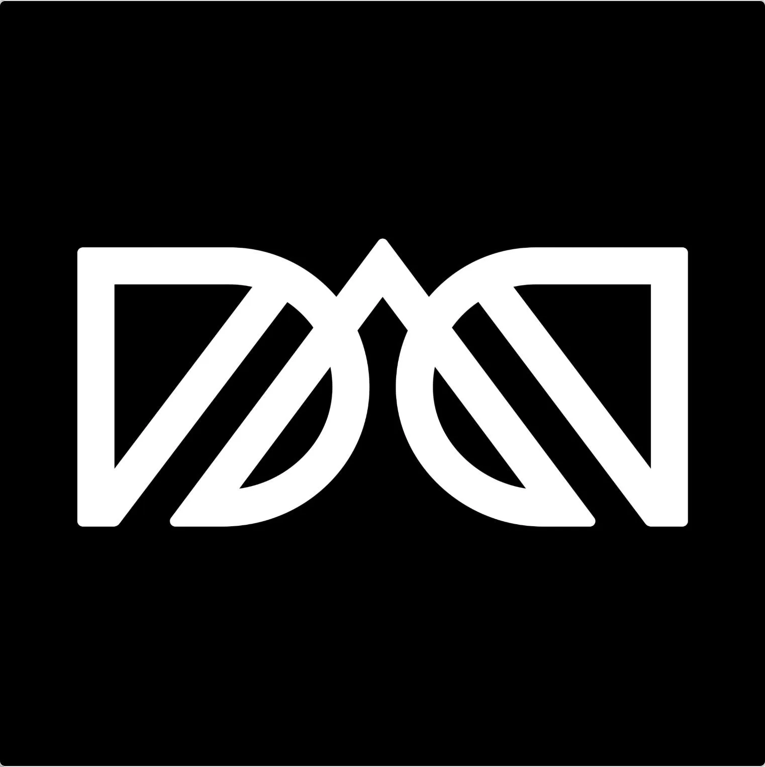 Design Action Collective Logo