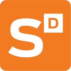 Schaaf Design Logo
